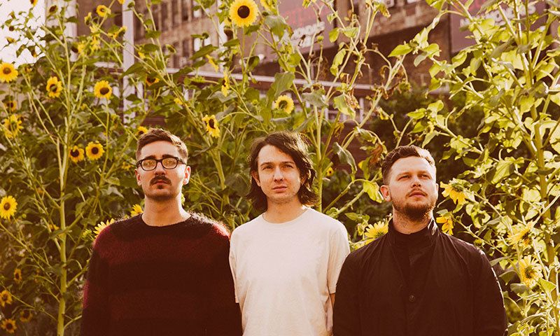 Alt J 3ww Feat Little Simz Tv Rama Please download one of our supported browsers. tv rama overblog