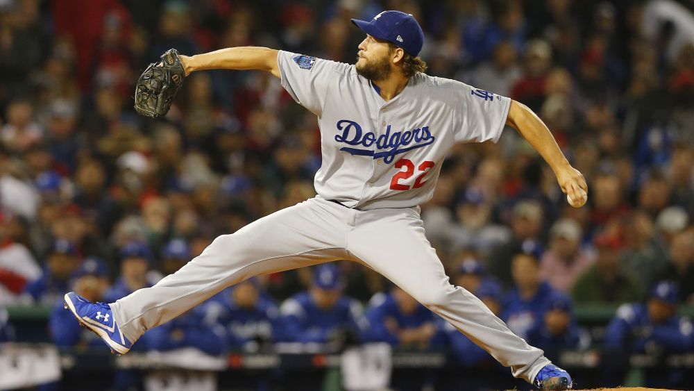 mlb world series 2018 live stream