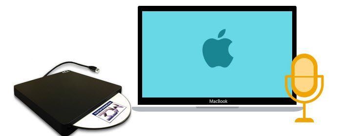 Blu Ray Player For My Mac Blu Ray Player For My Mac