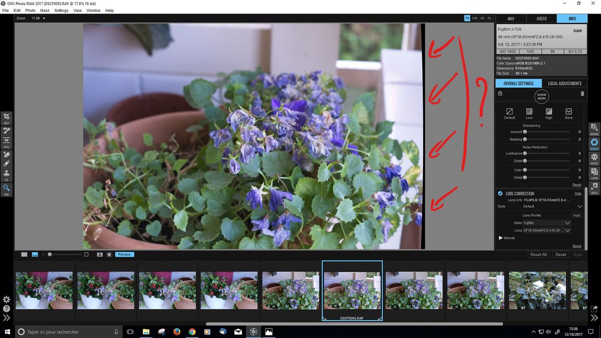 on1 photo raw vs capture one on1 photo raw vs capture one
