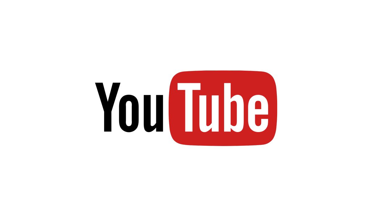 La chaîne YouTube de PhotoWorld
