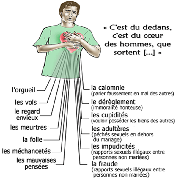 Le Saint Esprit Un Esprit Nouveau Oter Le Cœur De Pierre Et Te Donner Un Cœur De Chair Ensuite Mon Esprit En Vous Parole De Vie Over Blog Com Le Saint Esprit Un Esprit Nouveau Oter Le Cœur De Pierre Et Te Donner Un Cœur De Chair Ensuite Mon Esprit En Vous Parole De Vie Over Blog Com