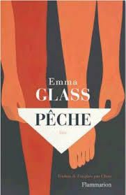 pêche, emma glass, agression sexuelle