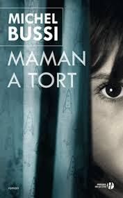 bussi, maman a tort