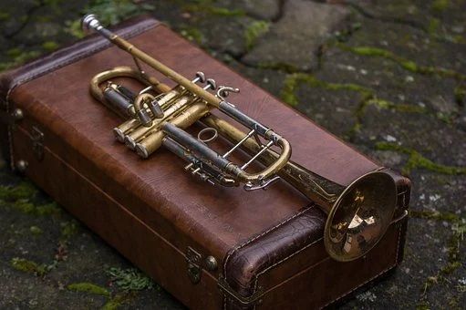 musique, douarnenez, fanfare à bout de souffle