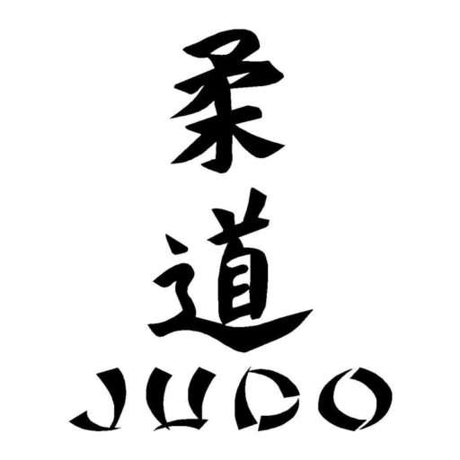 Le japonais au judo - judochartresbzh.over-blog.com