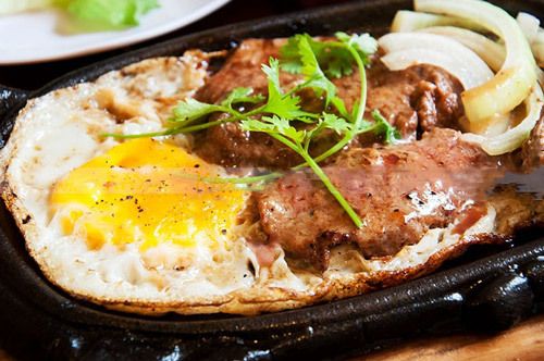 Kết quả hình ảnh cho bò né