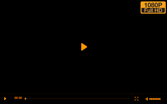 blade runner 2049 stream german blade runner 2049 stream german