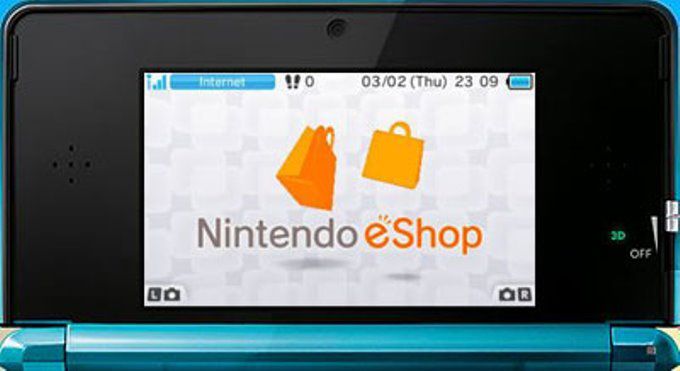 free eshop codes 2017 free eshop codes 2017