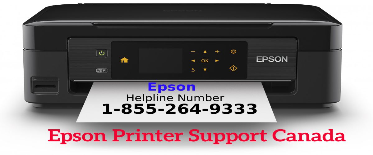 epson-printer-support-canada.over-blog.com
