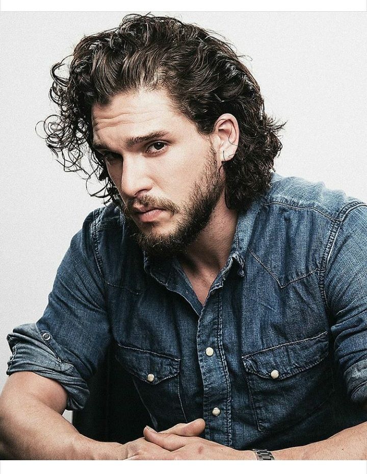 Kit Harington 1 An De Plus Aujourd Hui Joyeux Anniversaire Stars Et Beaute Over Blog Com Kit Harington 1 An De Plus Aujourd Hui Joyeux Anniversaire Stars Et Beaute Over Blog Com