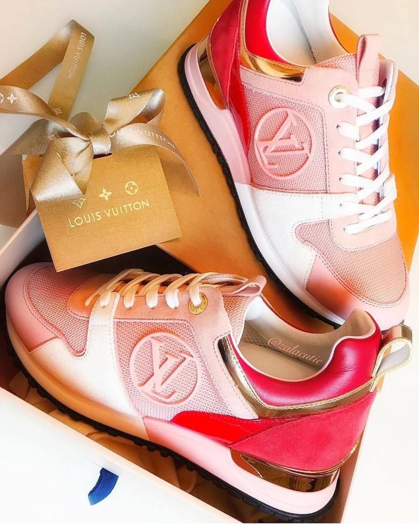 basket louis vuitton pour femme