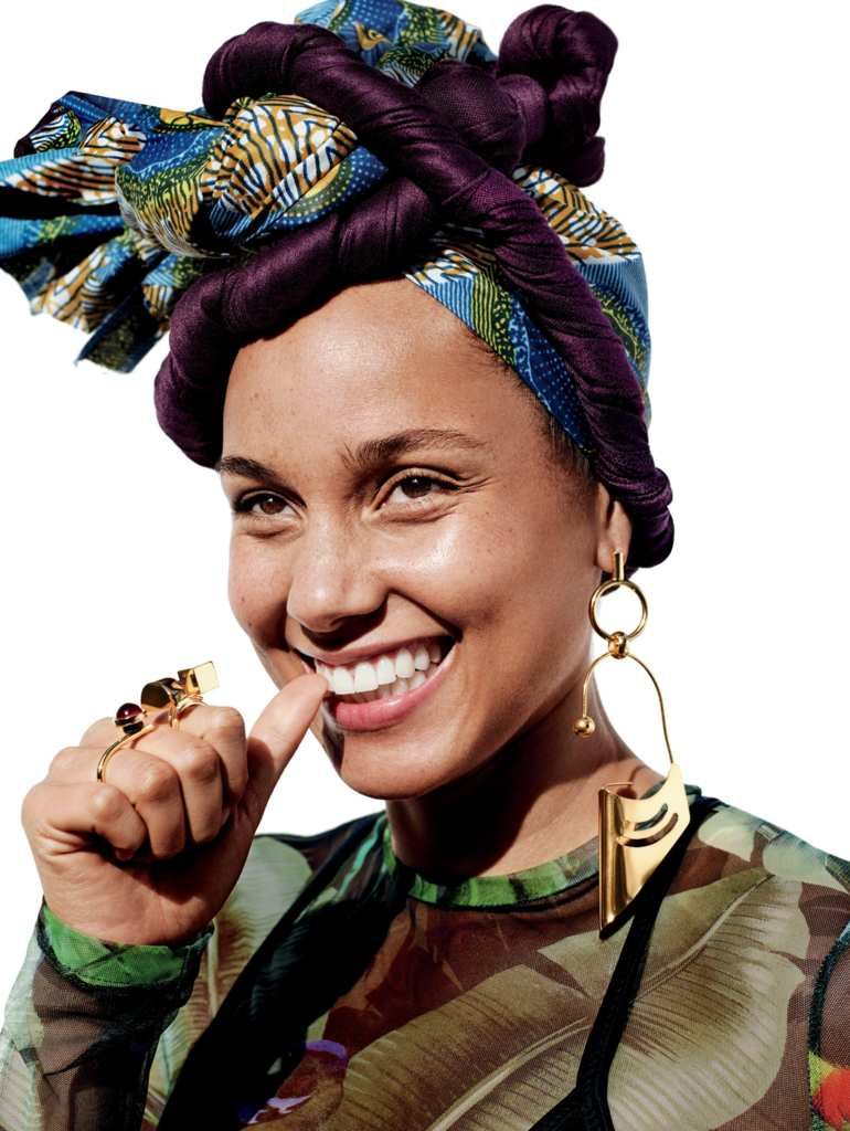 C Est L Anniversaire D Alicia Keys Aujourd Hui Joyeux Anniversaire A La Star Stars Et Beaute Over Blog Com C Est L Anniversaire D Alicia Keys Aujourd Hui Joyeux Anniversaire A La Star Stars Et Beaute Over Blog Com