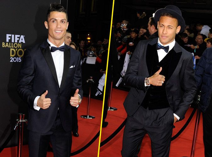 Deux Legendes Une Date D Anniversaire Commune Joyeux Anniversaire Les Stars Stars Et Beaute Over Blog Com