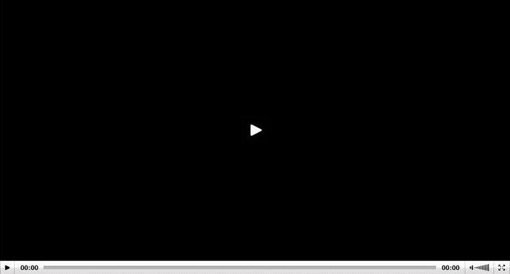 Regarder|HD1080px [Le Vent dans les roseaux] Streaming VF Film 2017 Complet
