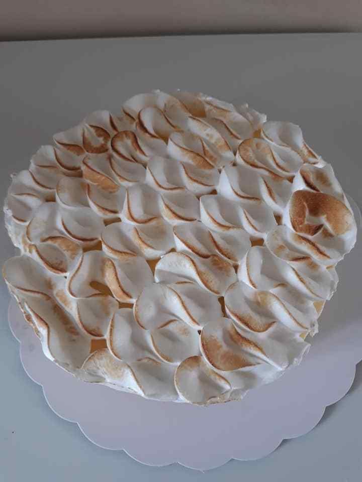 Nuage Citron Lilypatiss Over Blog Com Nuage Citron Lilypatiss Over Blog Com