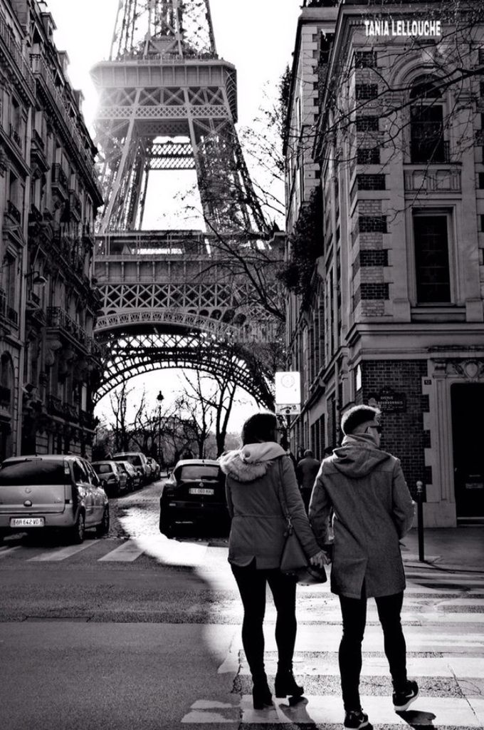 Caf Ef Bf Bd Des Amoureux Paris Caf Ef Bf Bd Des Amoureux Paris
