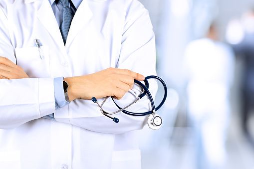 obat kencing nanah rekomendasi dokter