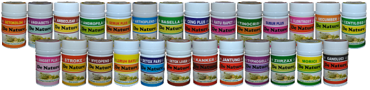 Toko Obat De Nature Yang Asli Dimana?