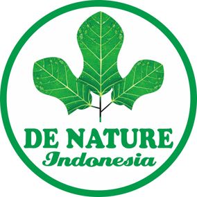 Awas Penipuan De Nature Dimana-Mana Awas Penipuan De Nature Dimana-Mana