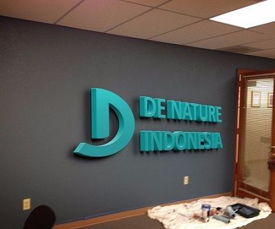 Awas Penipuan De Nature Dimana-Mana Awas Penipuan De Nature Dimana-Mana