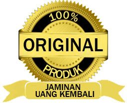 Wirawan Widiatmoko Adalah Pemilik Resmi Rekening De Nature Wirawan Widiatmoko Adalah Pemilik Resmi Rekening De Nature