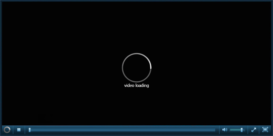 Guarda Caccia Al Tesoro Streaming Ita 2017 Film Ita Completo Pertutti Italiano Cinema