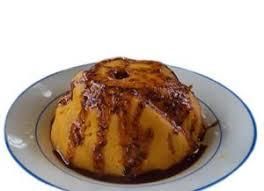 Info tic2.0 cuisine ivoirienne (tdl)