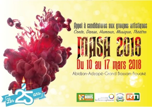 Masa 2018/uvci-tdl-groupe.over-blog.com