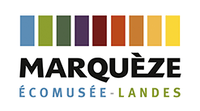 Ecomusée de Marquèze Sabres est partenaire du festival internationale d'aquarelle de Morcenx