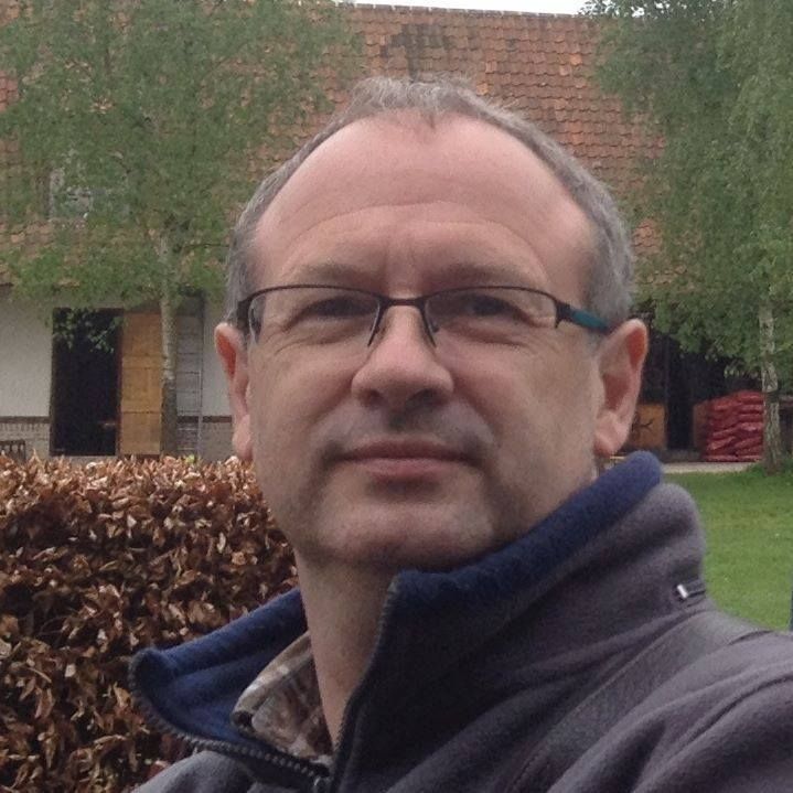 Jacques Lefevre expose au festival landes aquarelle du 5 au 13 mai 2018
