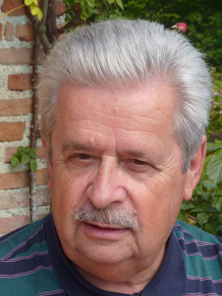 Jean Claude Coustilieres landes aquarelle festival du 5 au 13 mai 2018