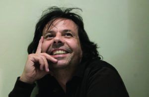 Franck ROLLIER expose dans les Landes du 5 au 13 mai 2018 landes aquarelle festival