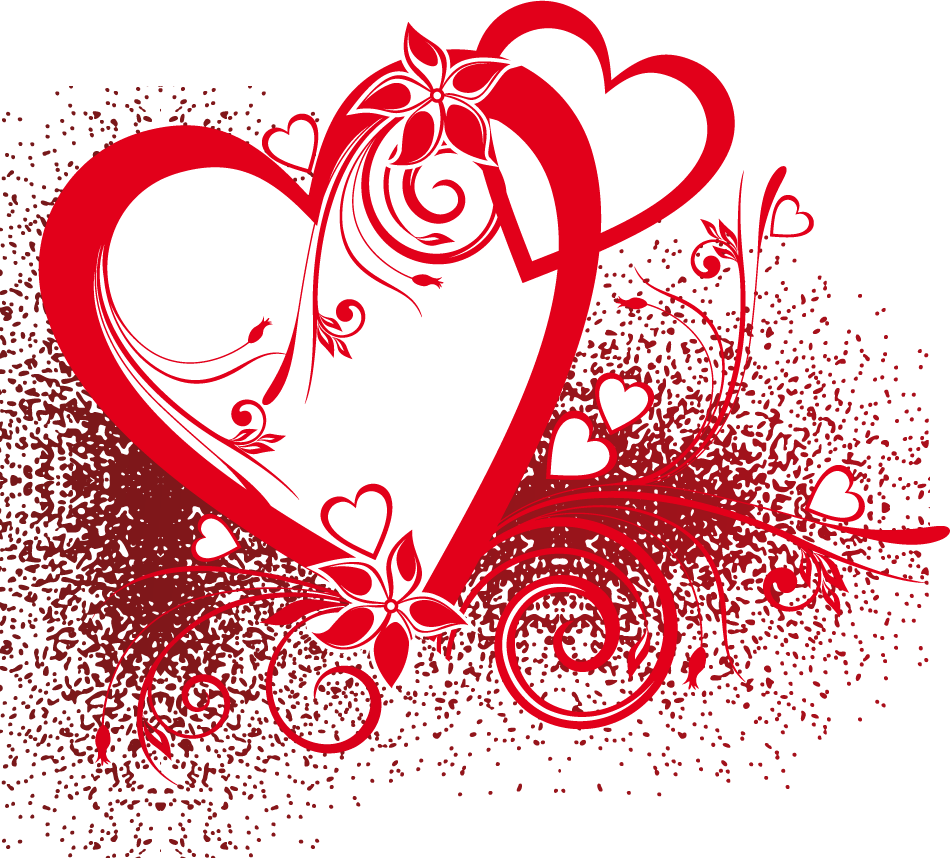 Le Coeur D Amour La Passionneuse Over Blog Com Le Coeur D Amour La Passionneuse Over Blog Com