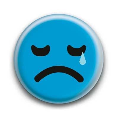 Je Vais Vous Raconté Une Histoire Dun Chat Qui Cest Tin