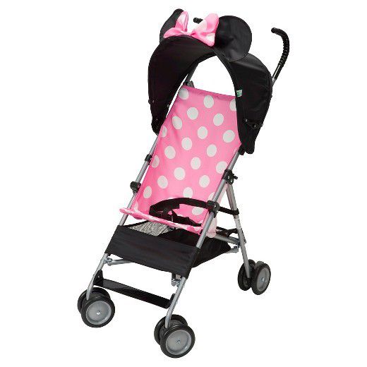 best infant strollers 2018