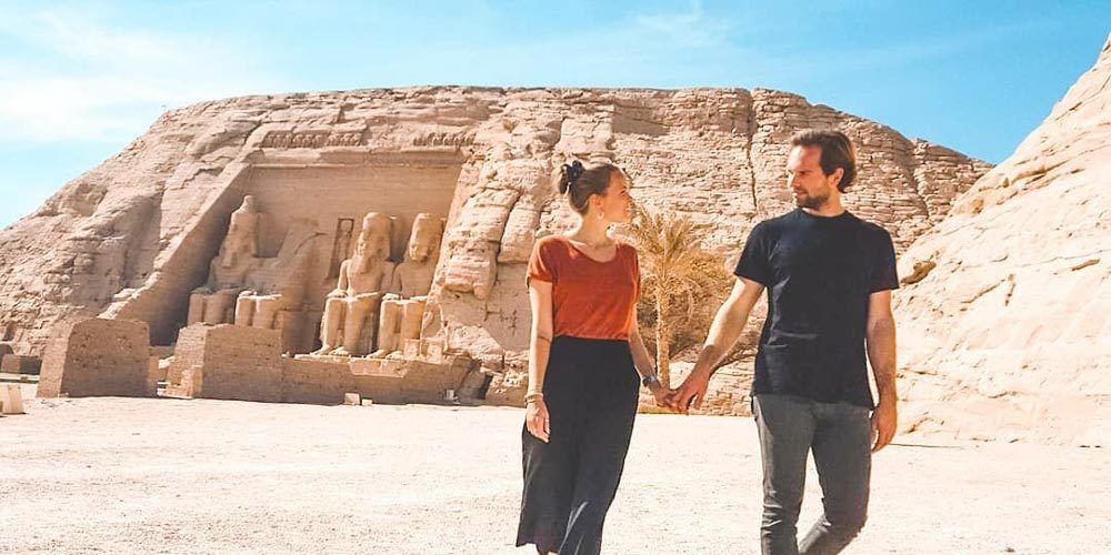 ob_76f652_abu-simbel-tempe-two-days-trip
