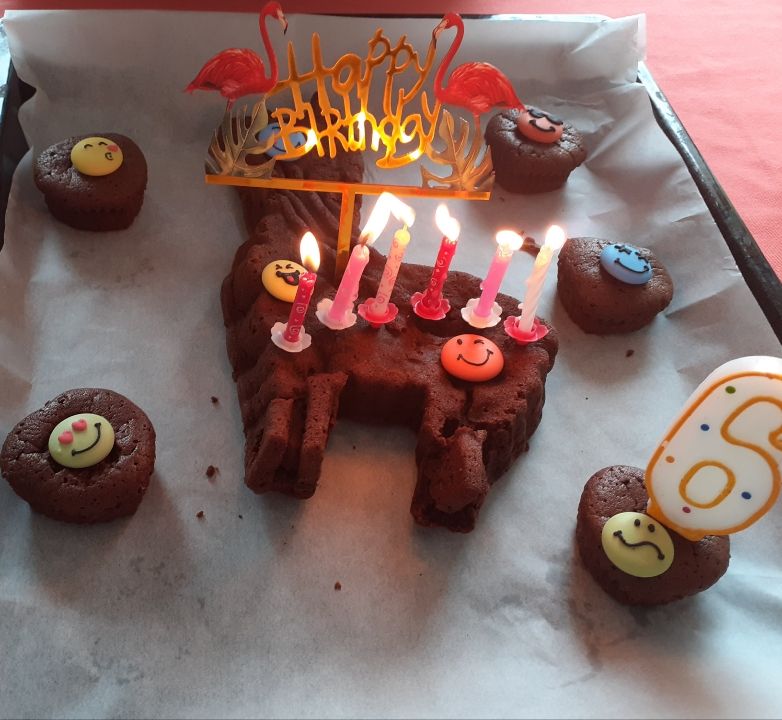 Les Enfants Fetent Leur Anniversaire A La Maison Ecoleleskorriganscarnac Com Les Enfants Fetent Leur Anniversaire A La Maison Ecoleleskorriganscarnac Com