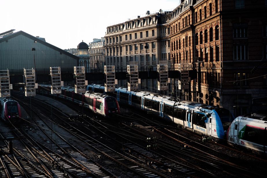 PHOTO KAMIL ZIHNIOGLU, AP