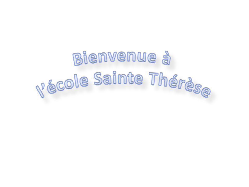 ecole-Ste-therese.over-blog.com