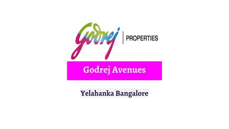 Godrej Properties Recruitment 2024 | Hiring For Multiple Positions | BE,  B.Tech in Civil, Electrical, Mechanical | Apply Now