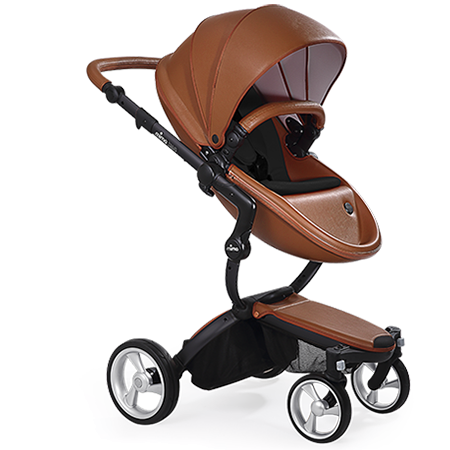 stroller image 2018