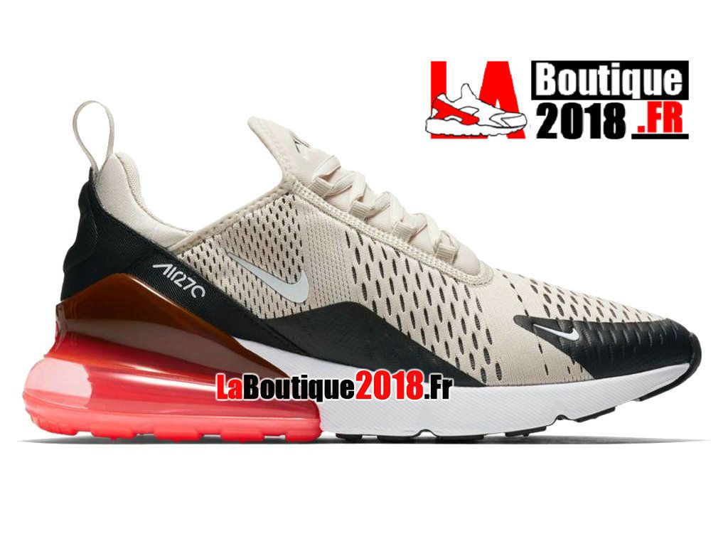 nike 2018 air max 270