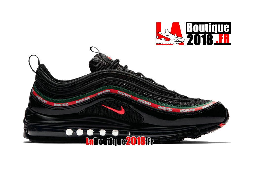 chaussure nike femmes air max 2018 chaussure nike femmes air max 2018