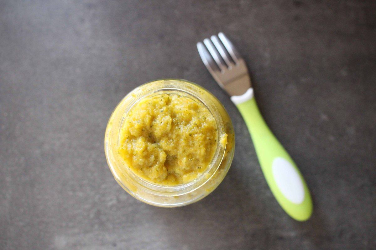 Puree Brocoli Patate Douce Bebe Aplv Des 8 Mois 4 Vitammix Puree Brocoli Patate Douce Bebe Aplv Des 8 Mois 4 Vitammix