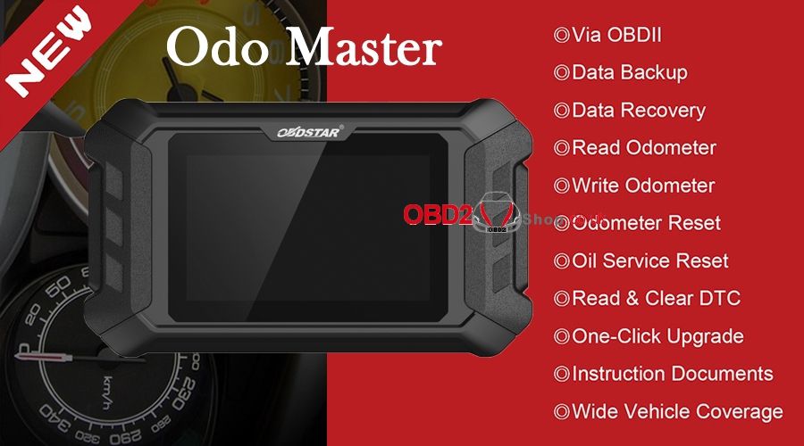 obdstar-odo-master (1)