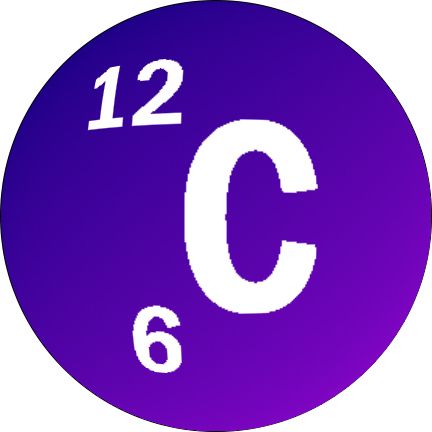 Au Cœur De La Chimie Les Atomes Partie 2 Atomes Isotopes Science S Facts Au Cœur De La Chimie Les Atomes Partie 2 Atomes Isotopes Science S Facts