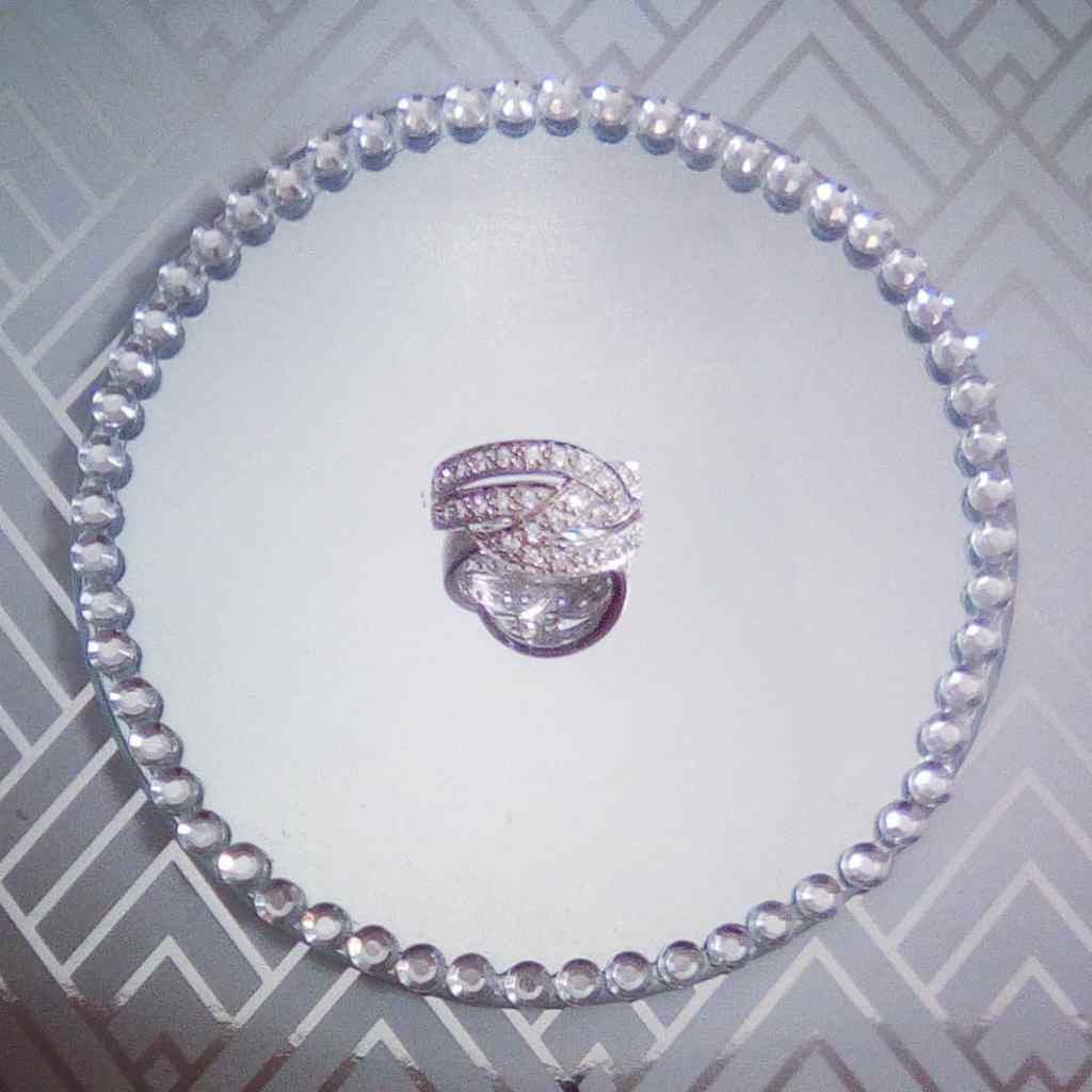 Découverte des bijoux Juwelo ▫Mon test et avis ▫ -  mes-tests-de-produits.over-blog.com