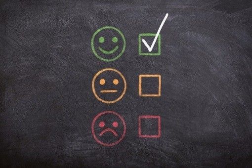 Pros And Cons Of Living In Arizona Moving Tips And Tricks