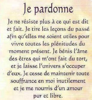 Téléchargement gratuit Images N Est Pas Psy Qui Veut Humour Sandy2170 Over Blog Com dernière par